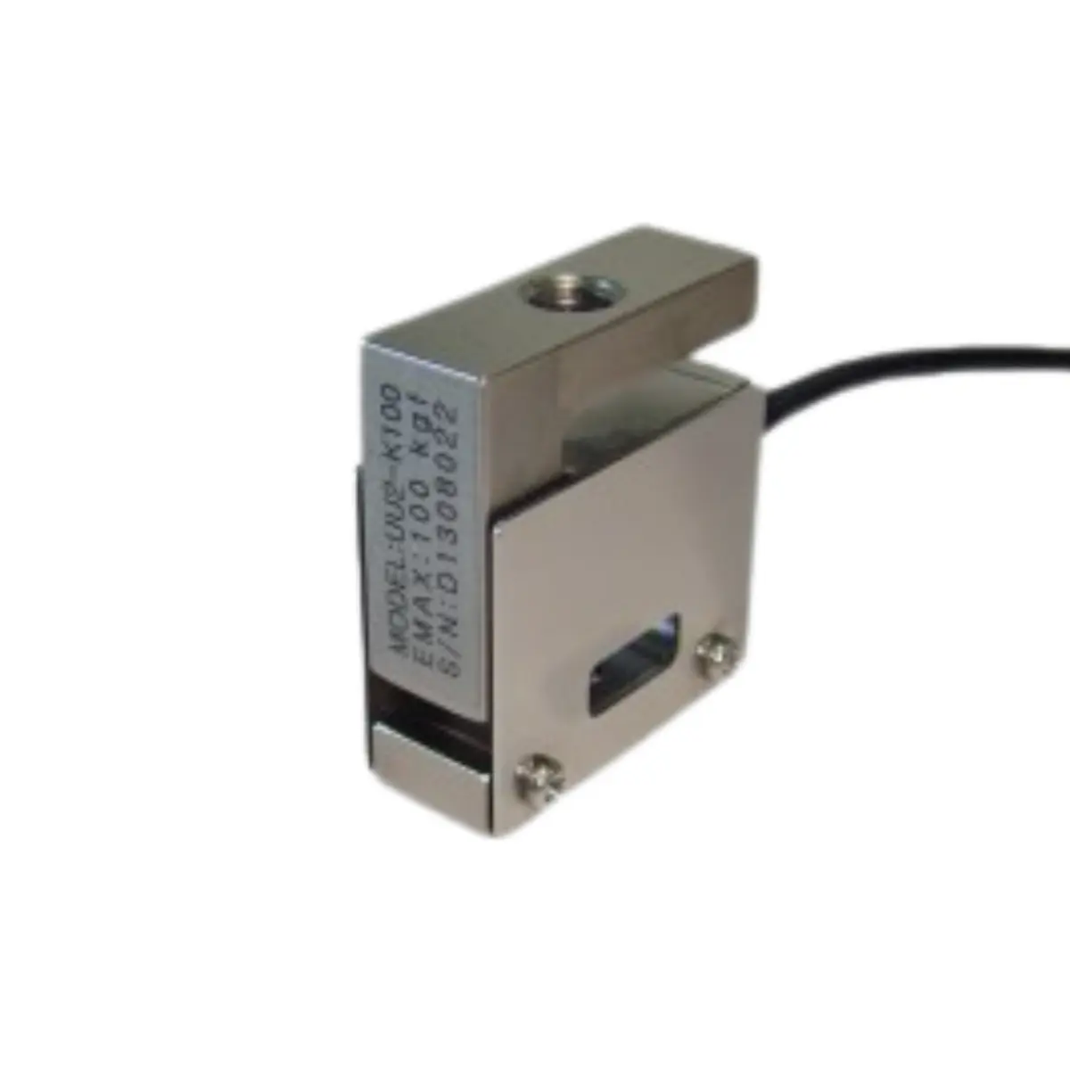 picture of a best s-type load cell