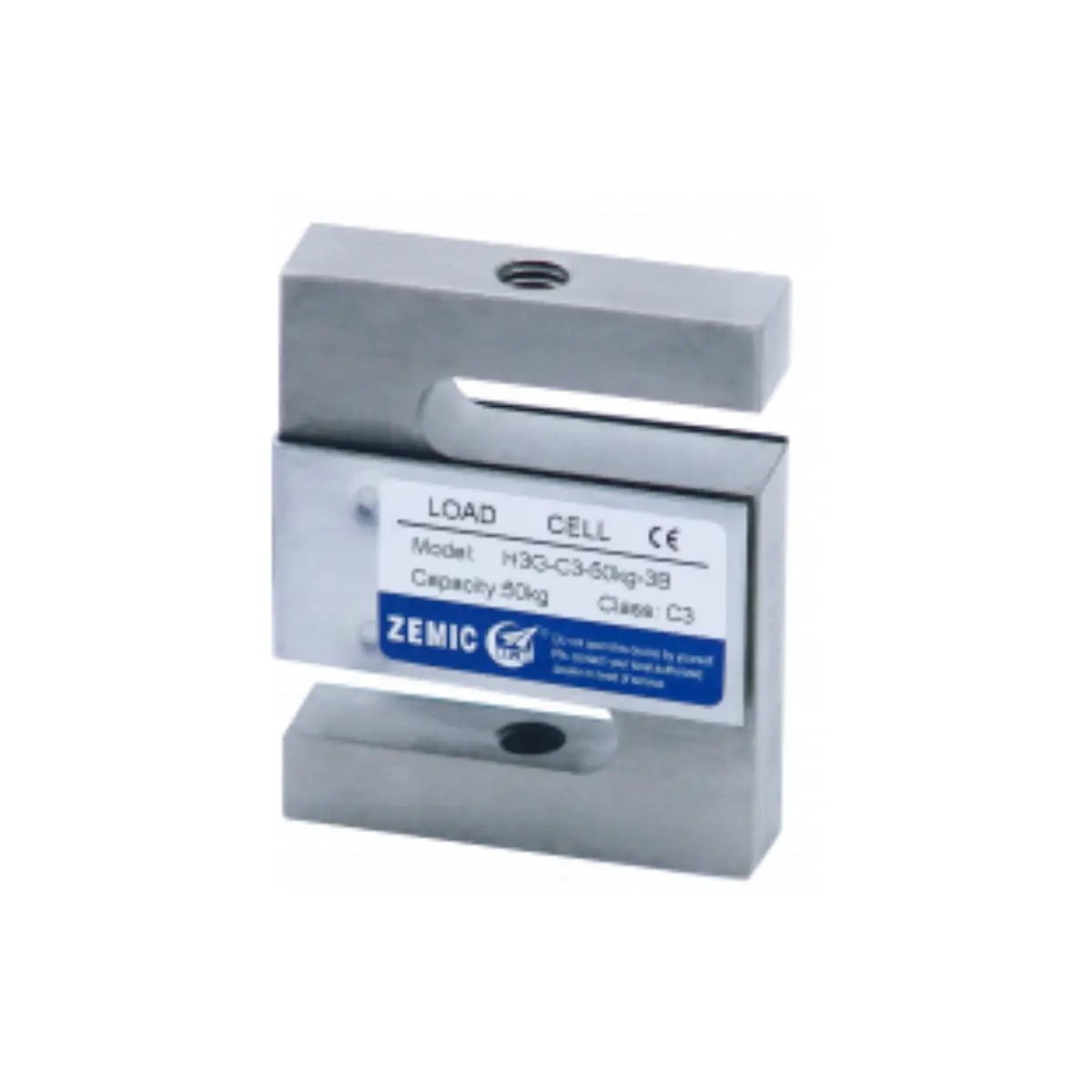 picture of a best s-type load cell sensor