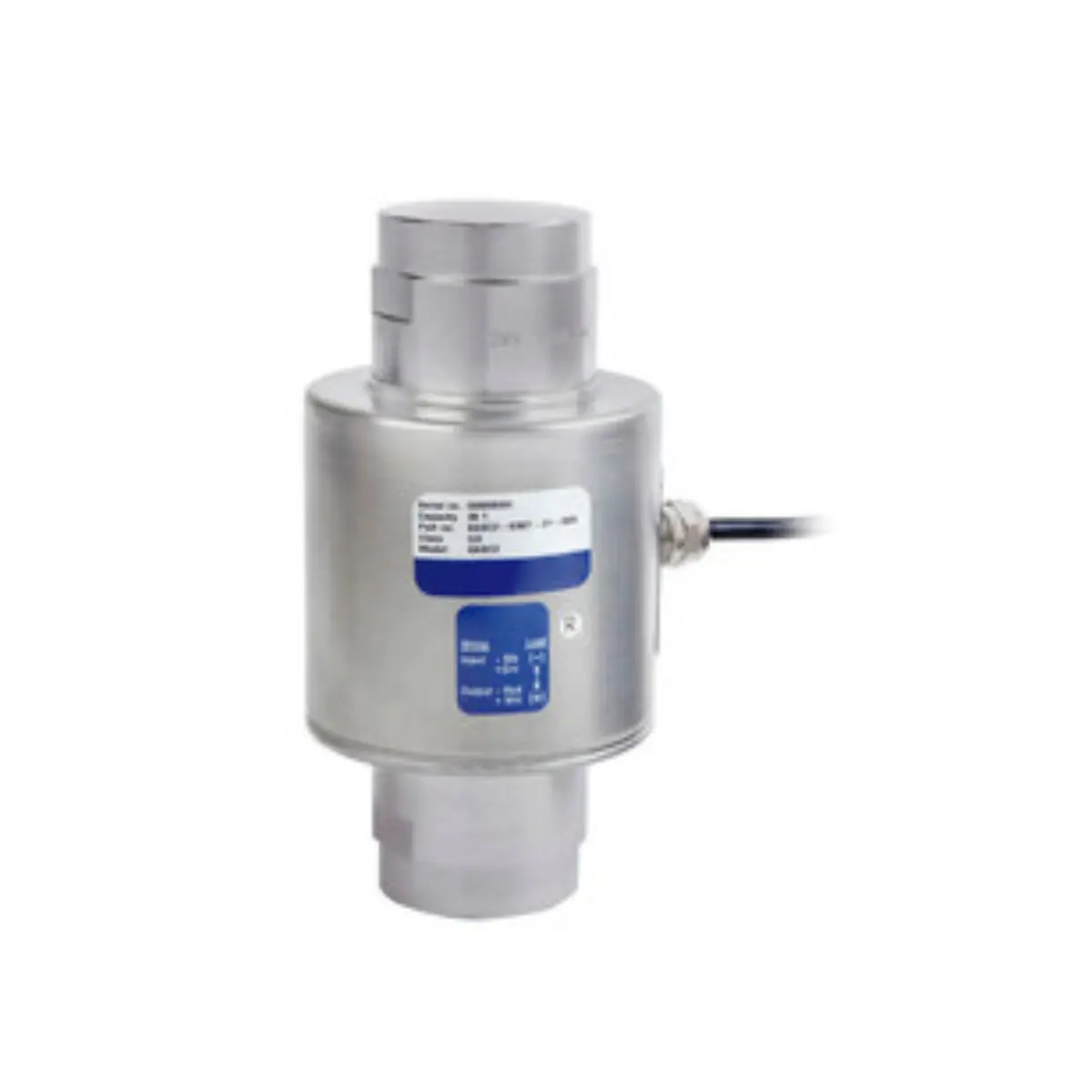 picture of compression load cell