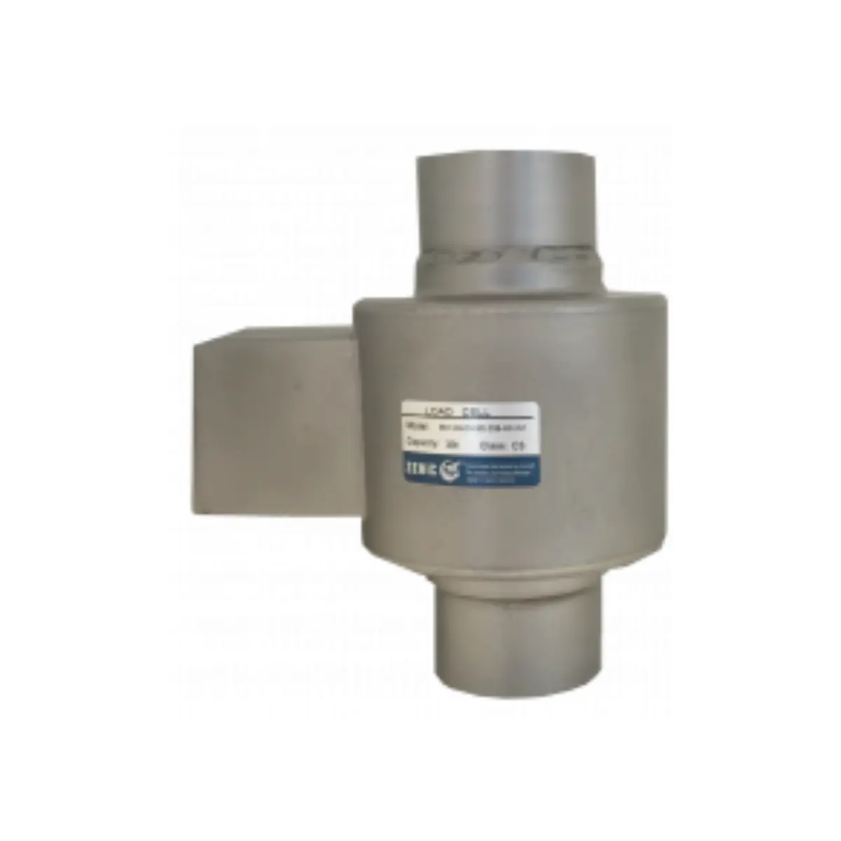 picture of compression load cell manufacturers