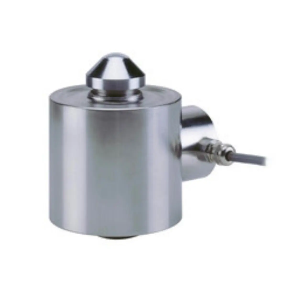 picture of best compression load cell manufacturers