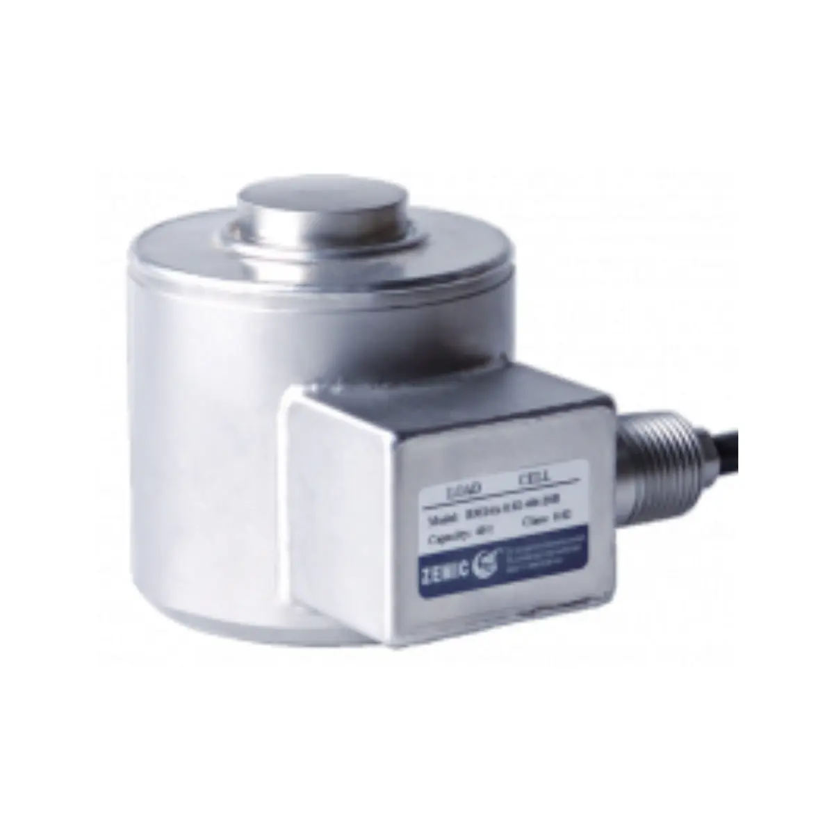 picture of best compression load cell sensor manufacturers