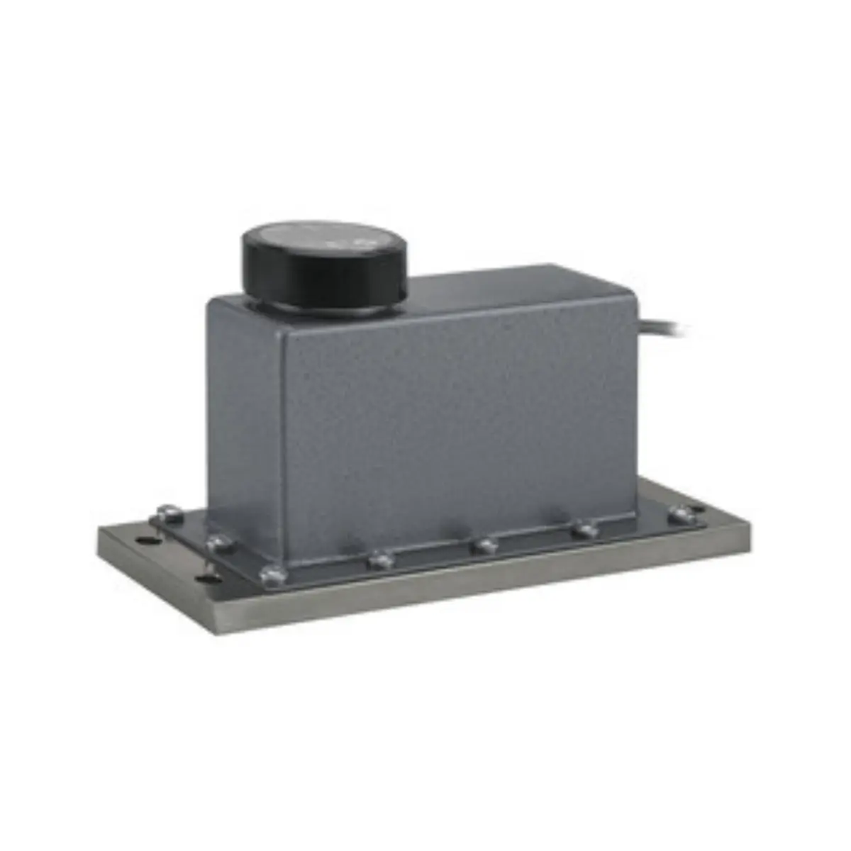 picture of damped load cell