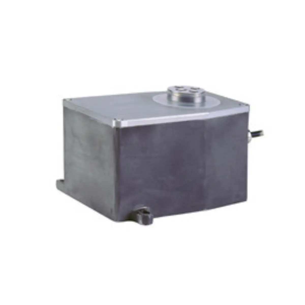 picture of best damped load cell