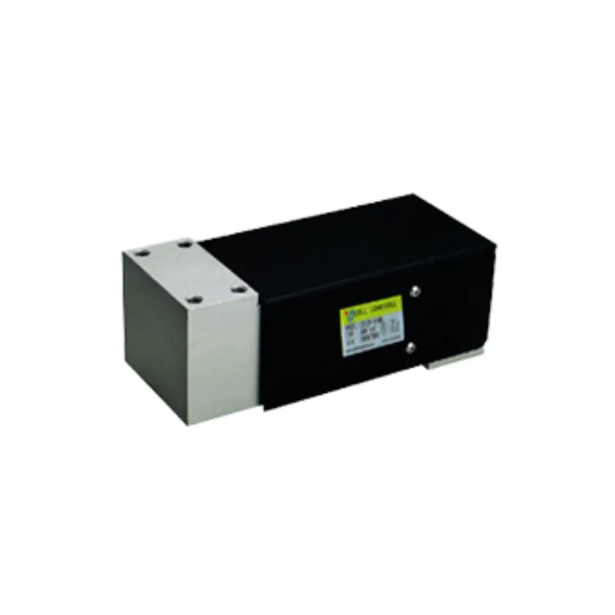 picture of best damped load cell sensor