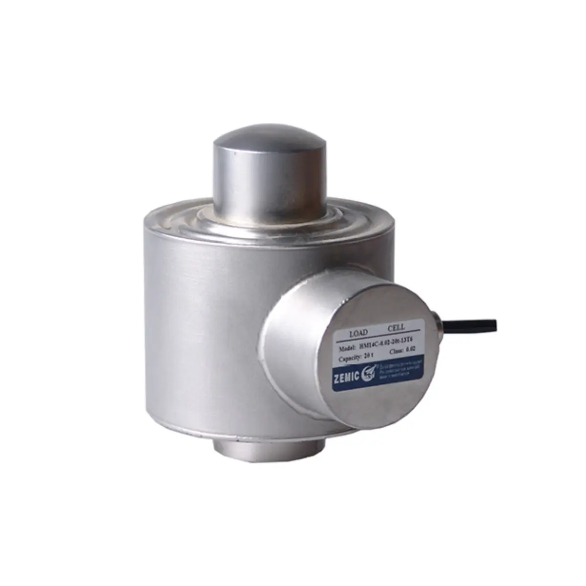 picture of a best digital load cell sensor in dubai