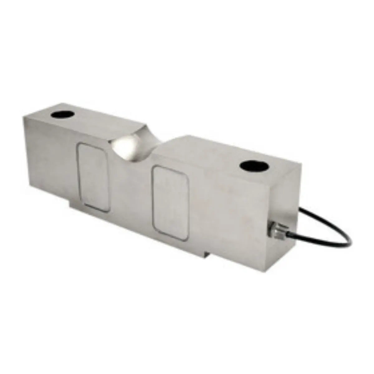 picture of double ended shear beam load cell