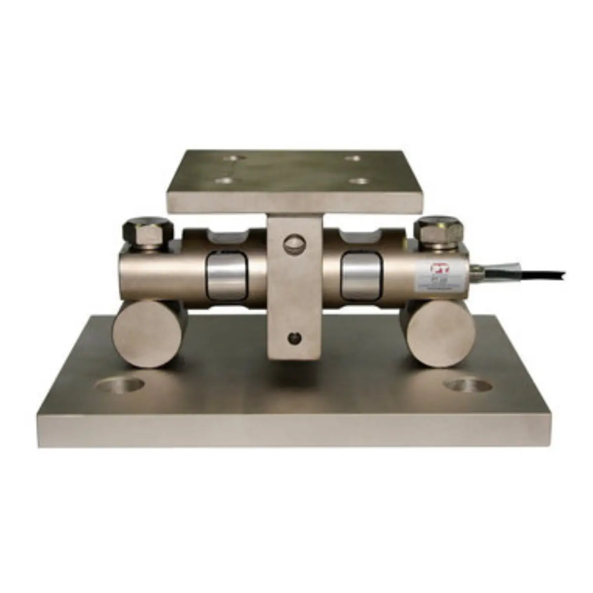 picture of a best double ended shear beam load cell