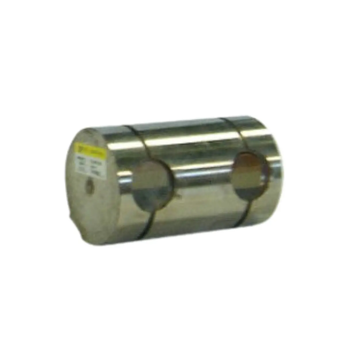 picture of pin type load cell sensor