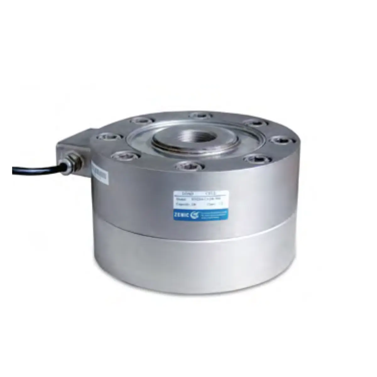 picture of best ring torsion-compression load cell sensor in dubai