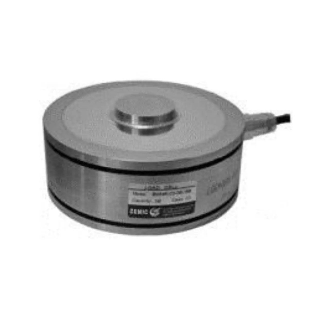 picture of best ring torsion-compression load cell