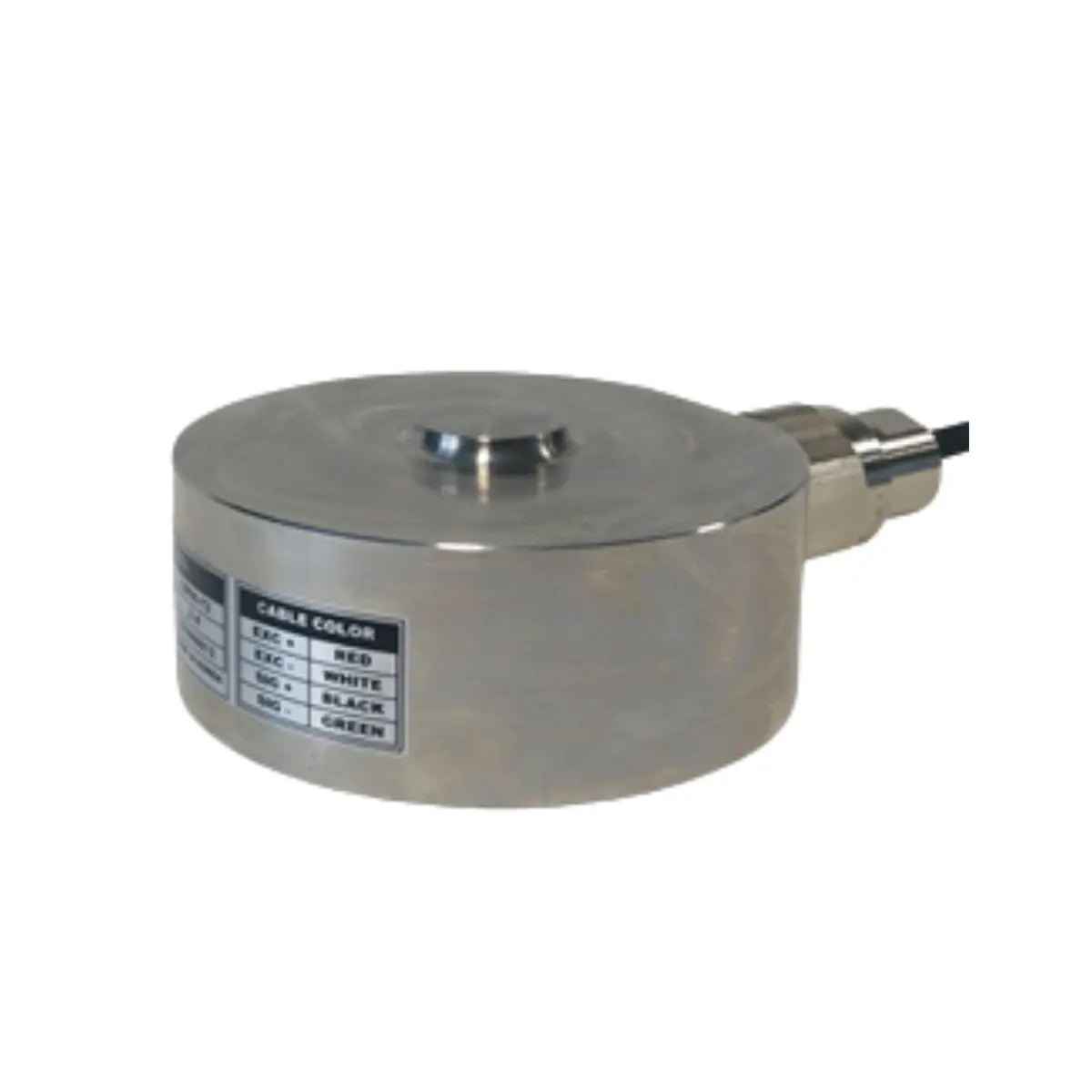 picture of best ring torsion-compression load cell in uae