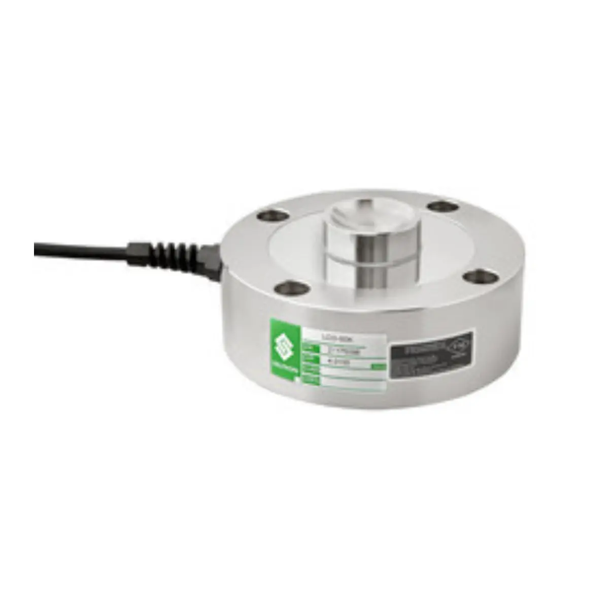 picture of best ring torsion-compression load cell sensor in uae