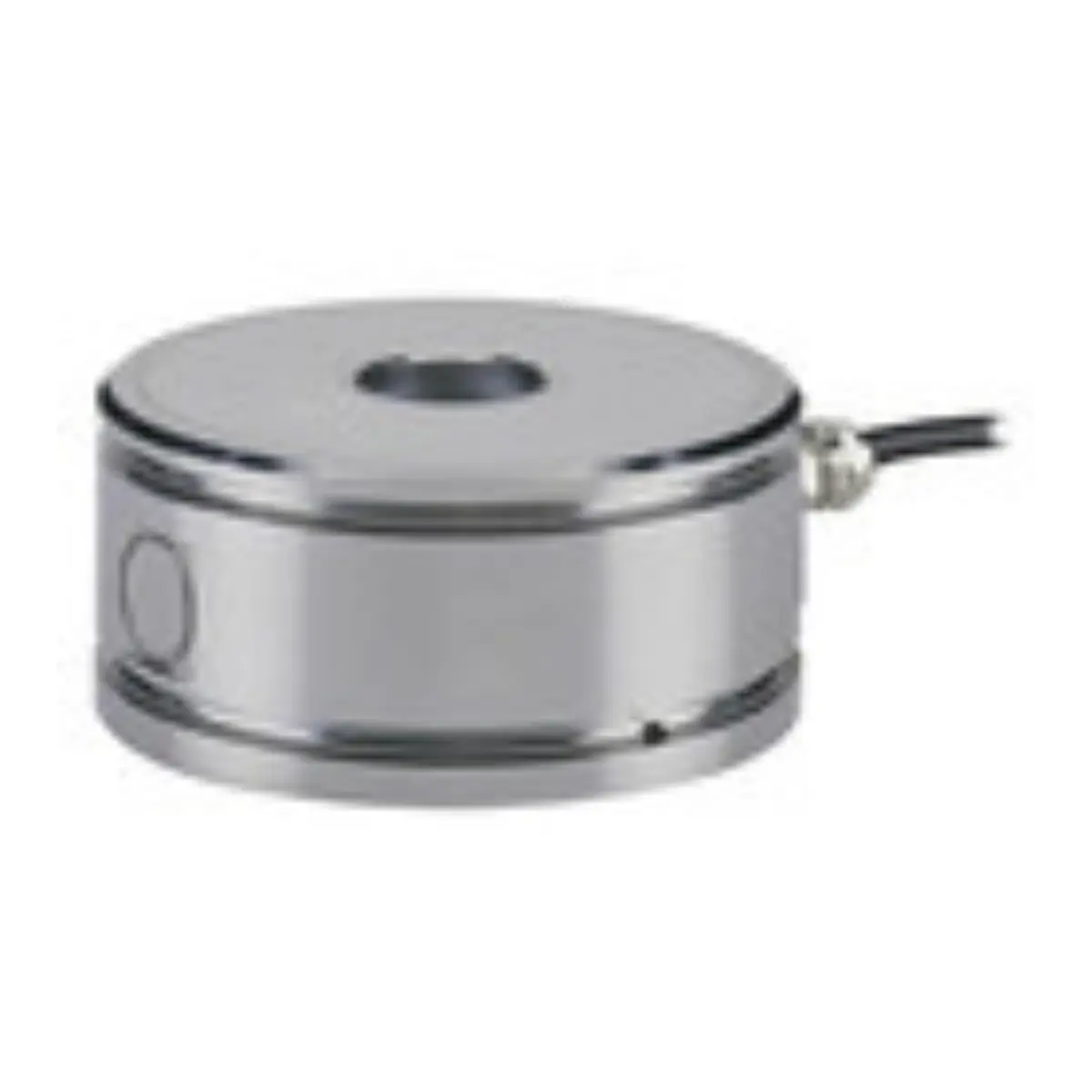 picture of best ring torsion-compression load cell sensor in uae manufacturer