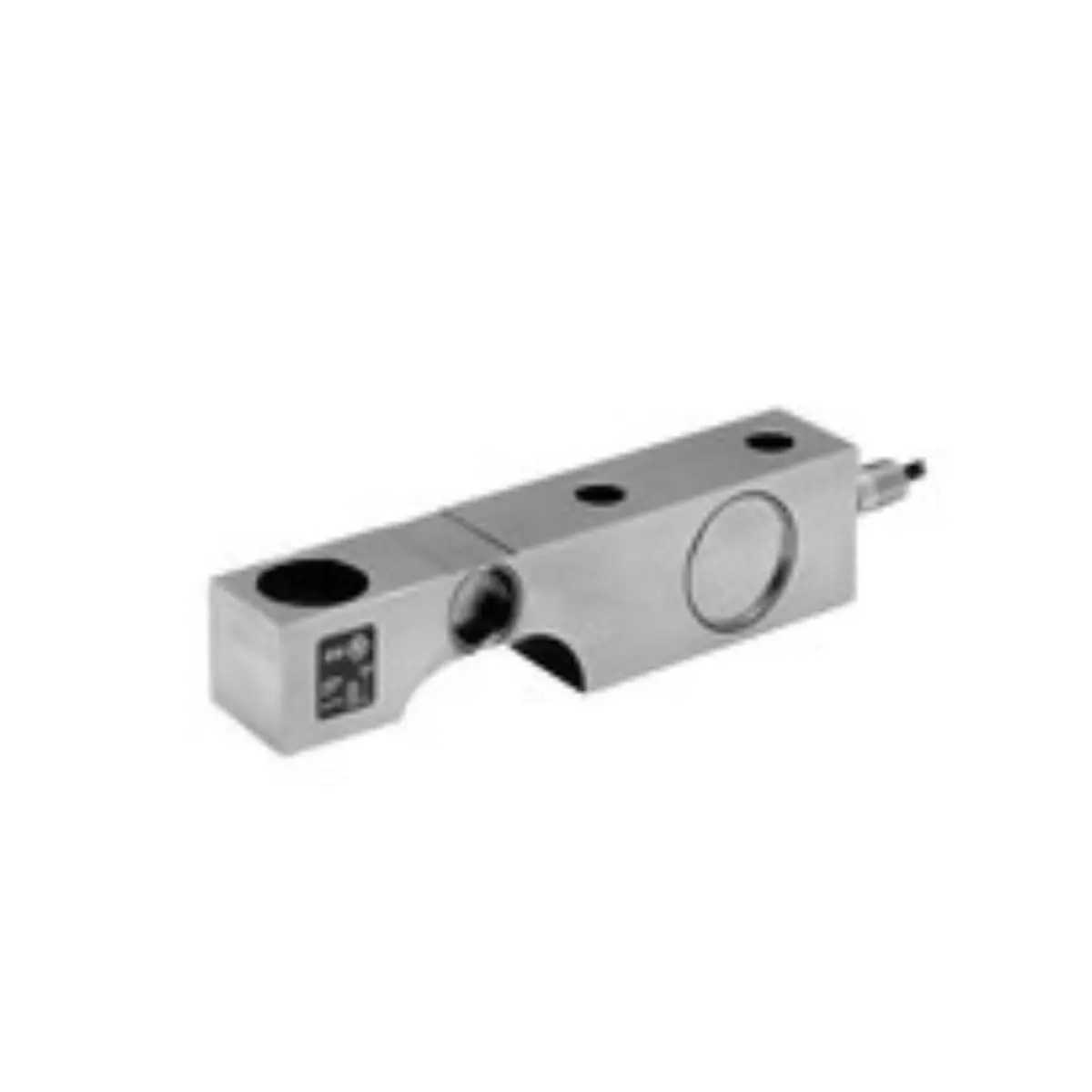 picture of shear beam load cell