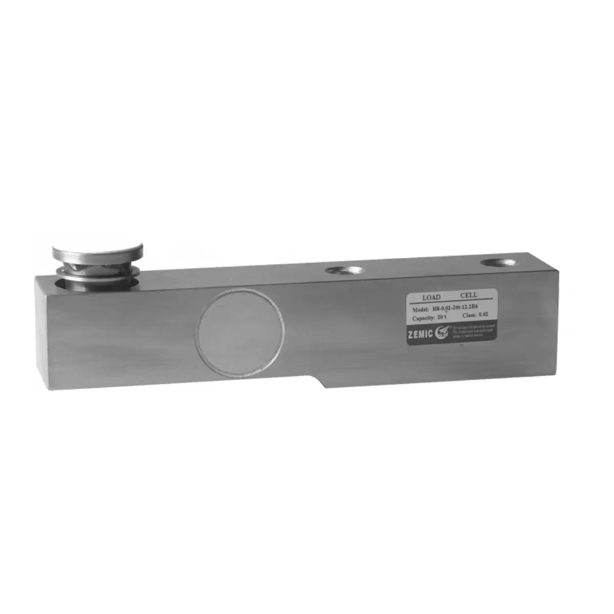 picture of best shear beam load cell in dubai