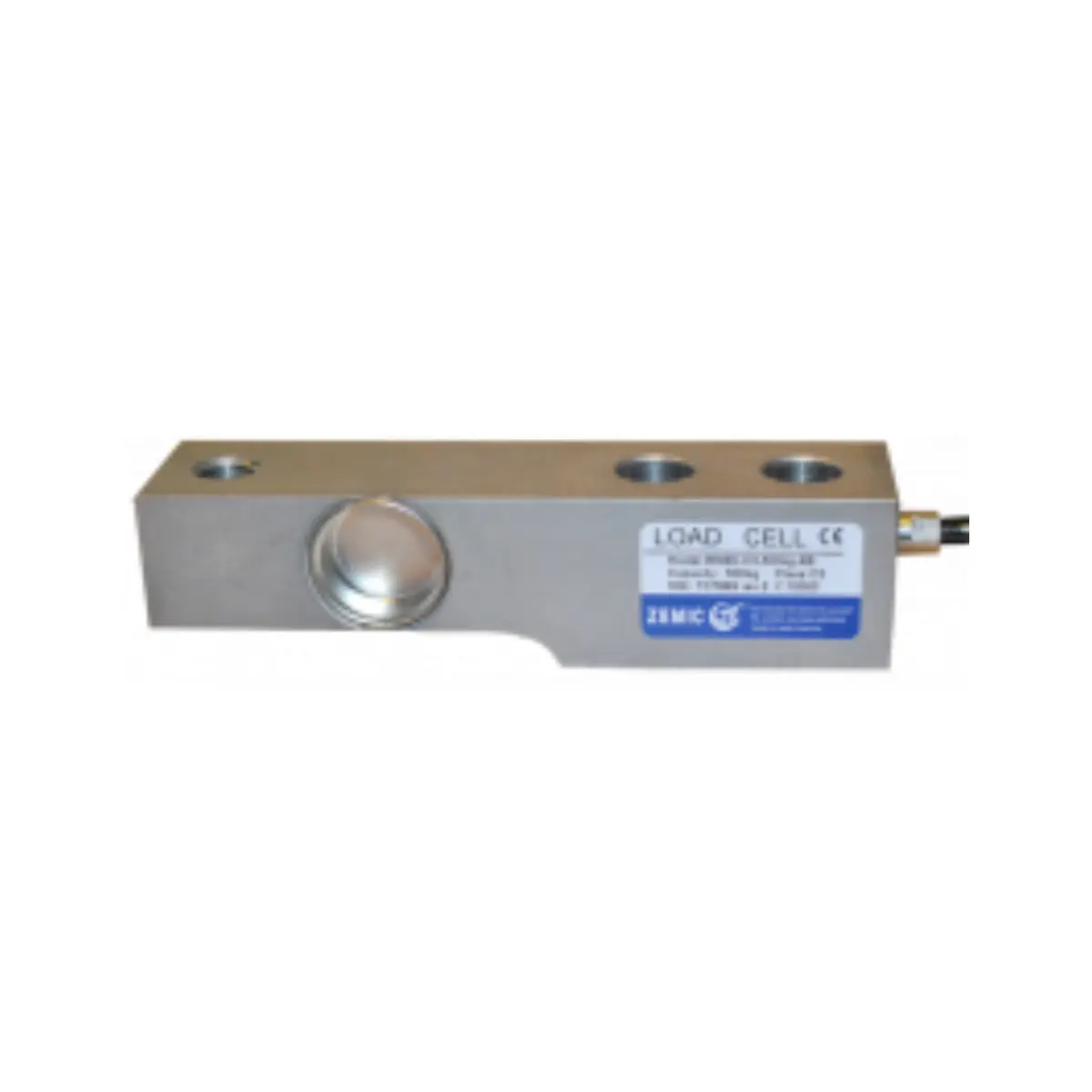 picture of best shear beam load cell sensor