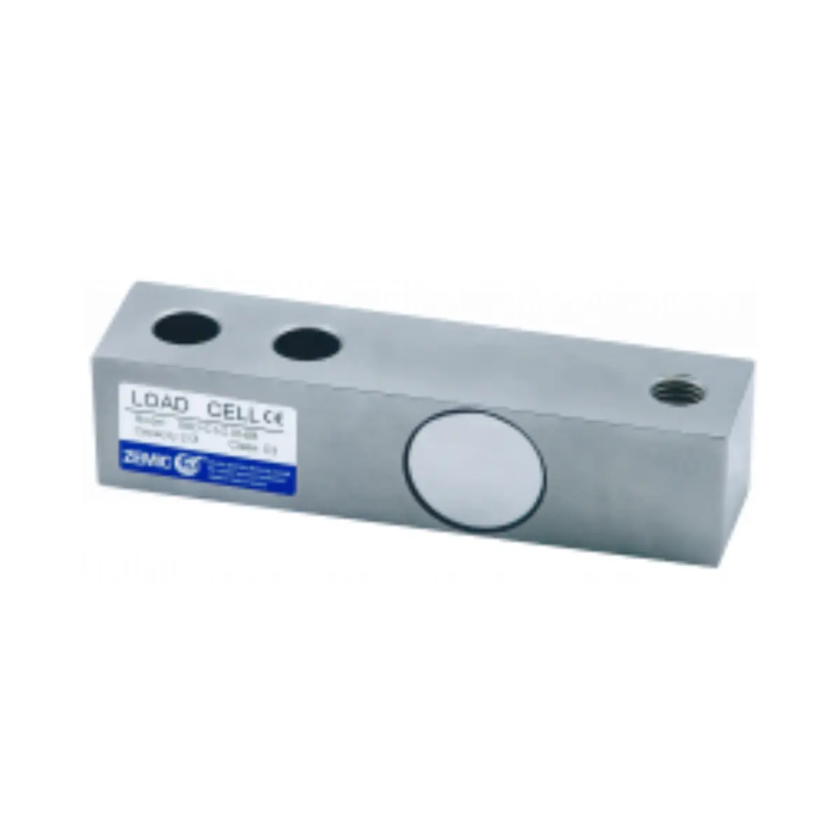 picture of best shear beam load cell