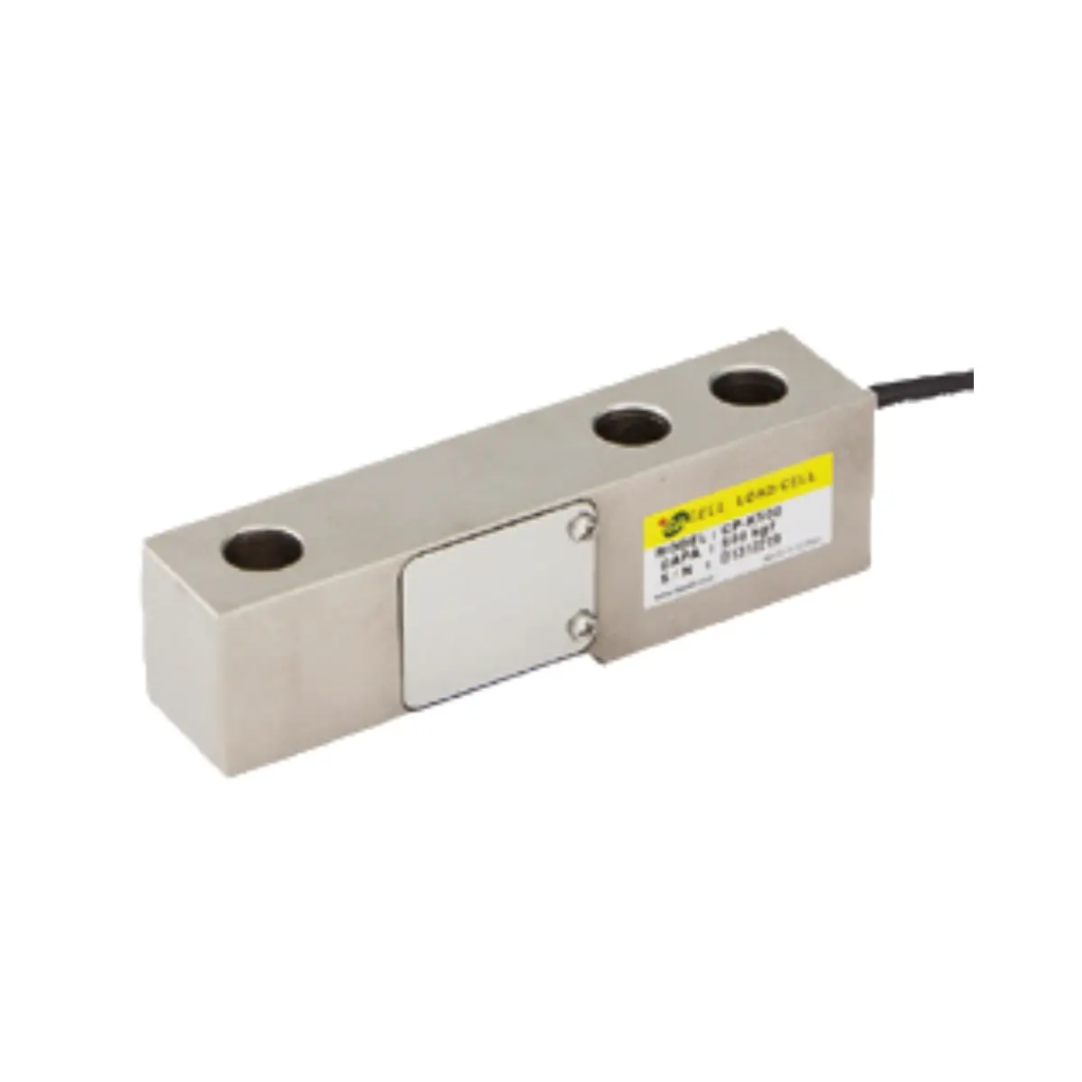 picture of best shear beam load cell in uae