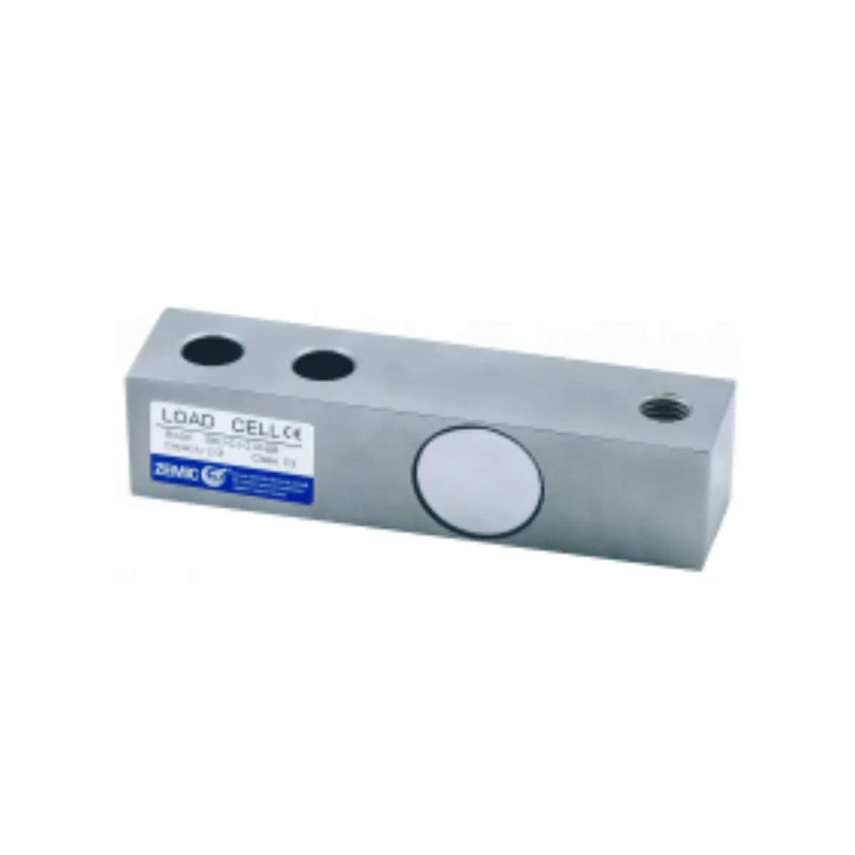 picture of best shear beam load cell sensor in uae