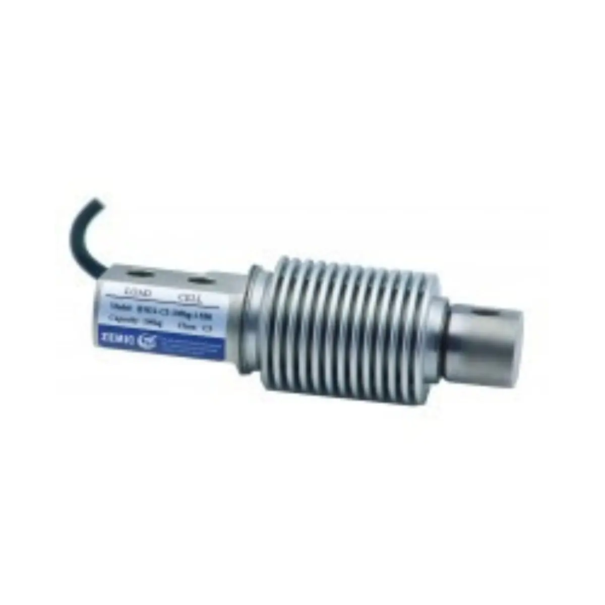 picture of best single ended bending beam load cell sensor