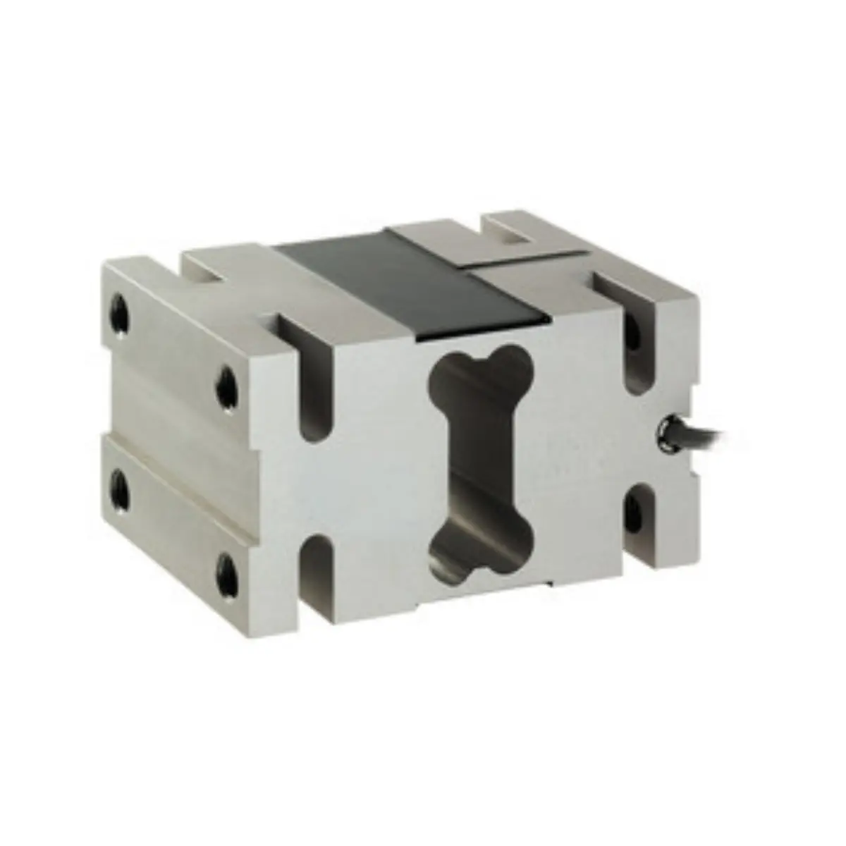 picture of best single point bending beam load cell sensor in uae manufacturer