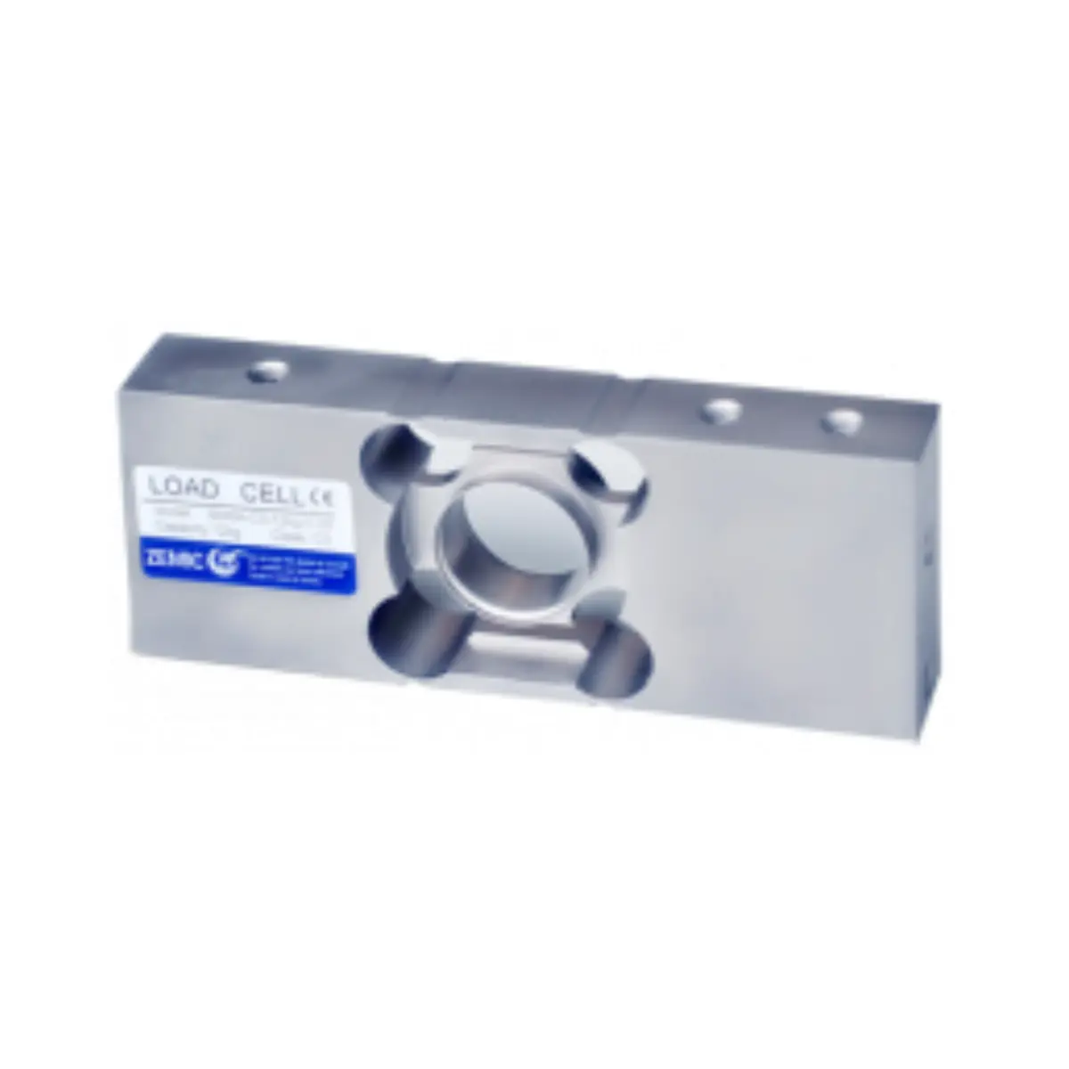 picture of best single point bending beam load cell in uae