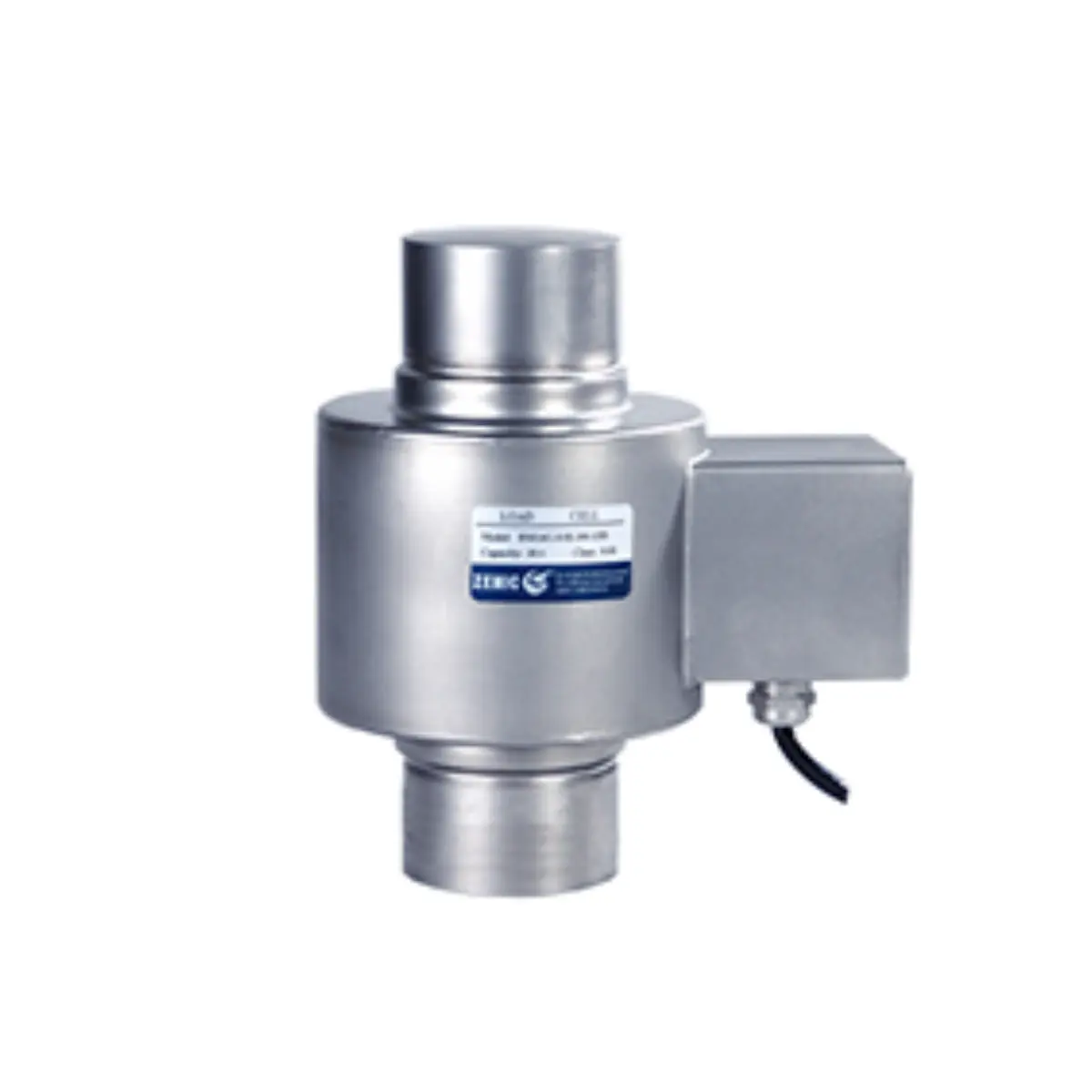 picture of a digital load cell sensor