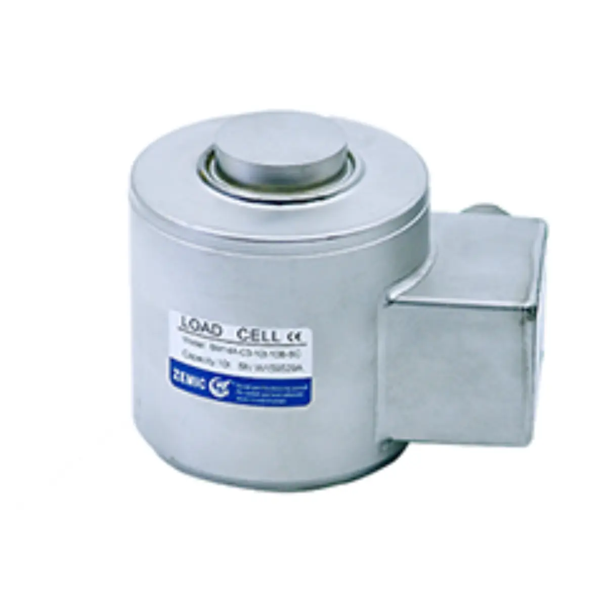 picture of a best digital load cell sensor