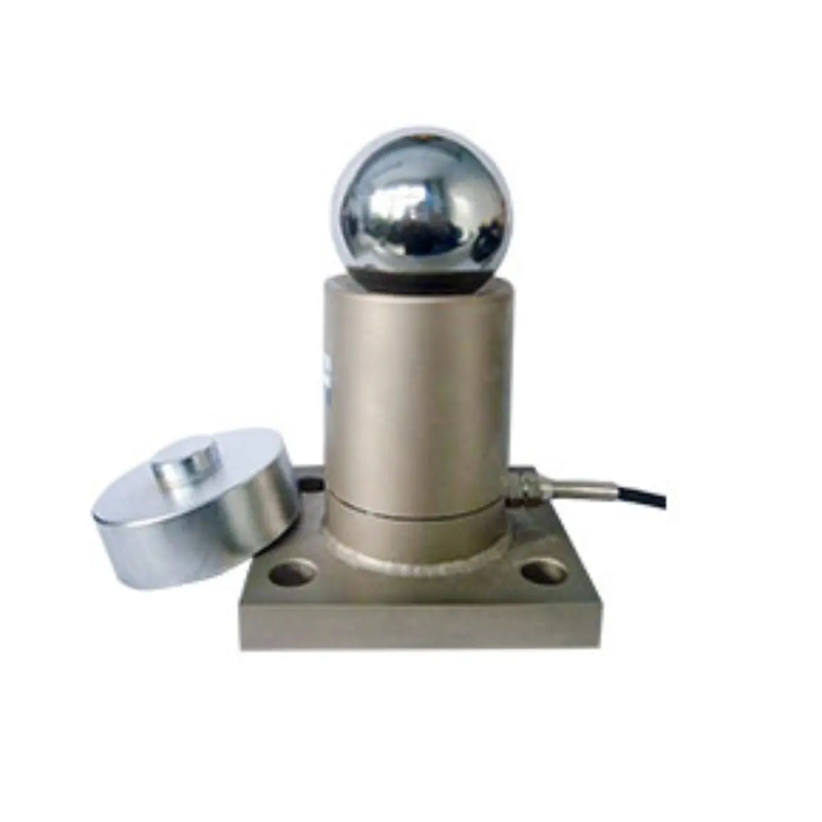 picture of a best digital load cell