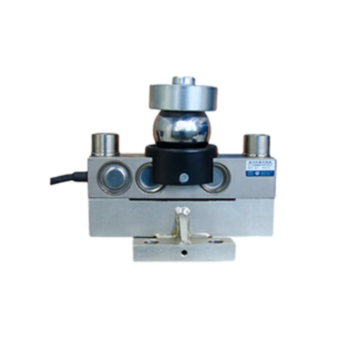 picture of a best digital load cell sensor manufacturer